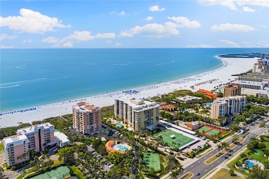 The Chalet unit 1108, Marco Island, FL 34145 - photo 3