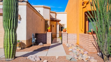 10-web-or-mls-34-circulo-diego-rivera