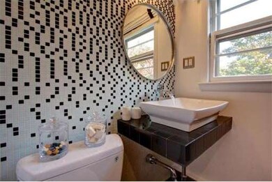 3 Salvi Dr, Framingham, MA 01701 - photo 6