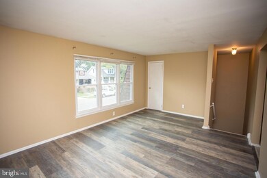 12 W Wayne Terrace unit B, Collingswood, NJ 08108 - photo 6