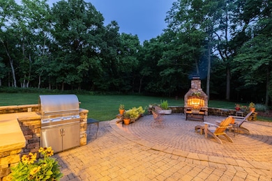 460 Whistler Cove, Franklin, TN 37067 - photo 7