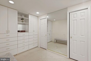 12701 N Commons Way, Potomac, MD 20854 - photo 7