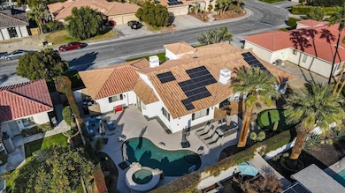 2451 Quincy Way, Palm Springs, CA 92262 - photo 4