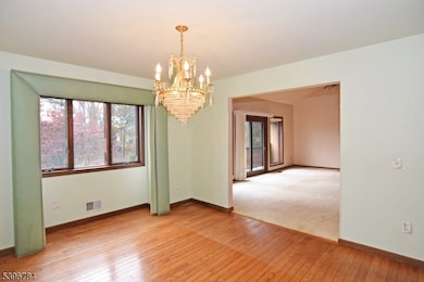 20 Casper Berger Rd, Whitehouse Station, NJ 08889 - photo 6