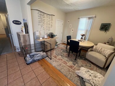 50 Oliver St unit B, Somerville, MA 02145 - photo 6