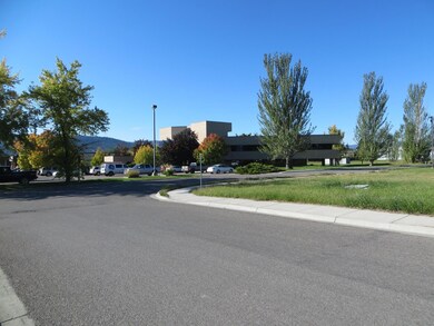 95 Financial Drive Lot 2 - 2