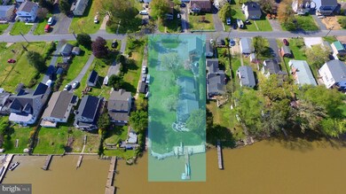 11116 Bird River Grove Rd, White Marsh, MD 21162 - photo 3