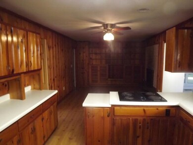 1630 Wesleyan Dr, Macon, GA 31210 - photo 4