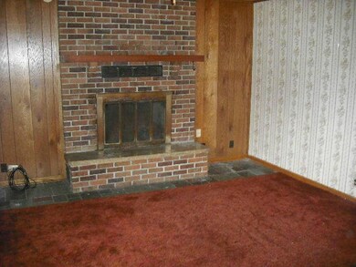 9101 Jacksontown Rd, Heath, OH 43056 - photo 4