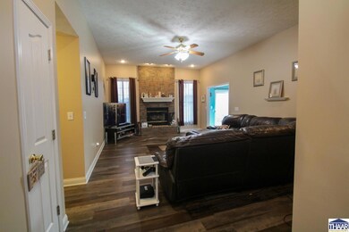 2313 Huber Ln, Terre Haute, IN 47802 - photo 6