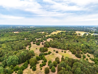 0 Sandy Rock Rd, Tecumseh, OK 74873 - photo 2