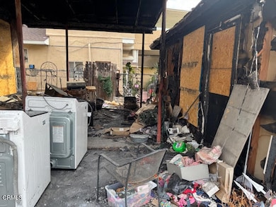 639 Mountain View St, Fillmore, CA 93015 - photo 6