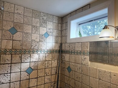 14 Duval St unit 3, Boston, MA 02135 - photo 5