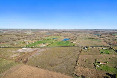 5419 Texas 34, Ennis, TX 75119 - photo 5