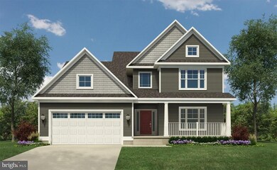 18800 Melville Way, Georgetown, DE 19947 - photo 3