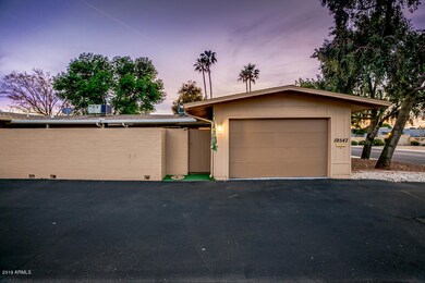 10547 W Palmeras Dr, Sun City, AZ 85373 - photo 2