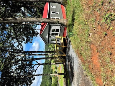 527 Saunders Rd, Franklin, NC 28734 - photo 2