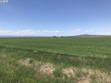 0 SW Tl 200 Culver Hwy unit 19430667, Culver, OR 97734 - photo 7