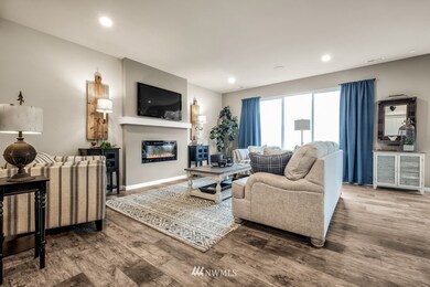 28102 15th Ave S unit 17, Federal Way, WA 98003 - photo 7