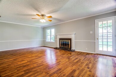 1505 Cobblestone Ln, Cleburne, TX 76033 - photo 7