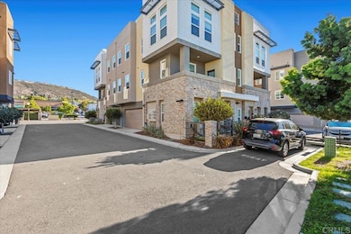 1213 Baker St, San Marcos, CA 92078 - photo 4