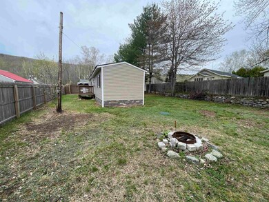 24 Ray St, Gorham, NH 03581 - photo 5