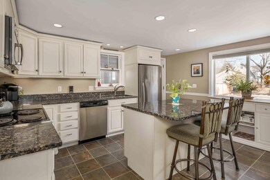 06-Kitchen 1