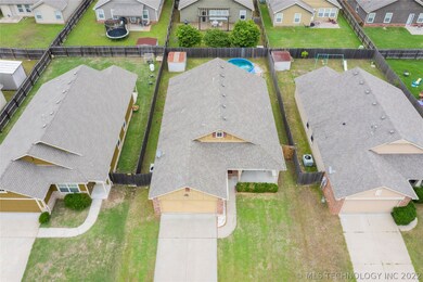 2705 N 20th St, Broken Arrow, OK 74012 - photo 6