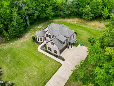 DJI_0042-HDR