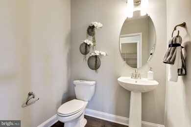 23662 Birch Way, California, MD 20619 - photo 5