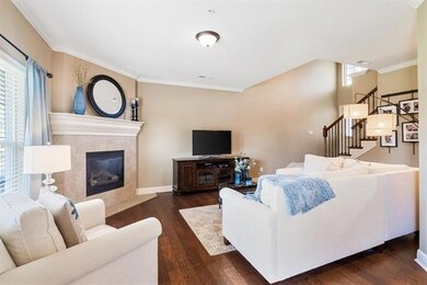 23427 W 89th Terrace, Lenexa, KS 66227 - photo 2