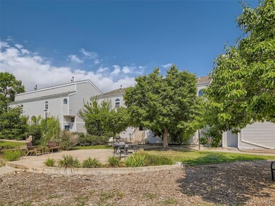 11113 E Alameda Ave unit 205, Aurora, CO 80012 - photo 3