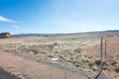 2340 W Big Chino (Lot B) Rd, Paulden, AZ 86334 - photo 2