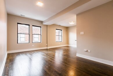 4529 S Drexel Blvd unit 452912, Chicago, IL 60653 - photo 7