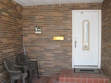 1317MitchellBlvdEntry