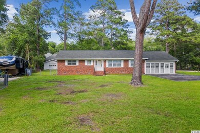 153 Busbee St, Conway, SC 29526 - photo 6