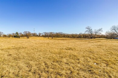 TBD Cr 1023, Joshua, TX 76058 - photo 4