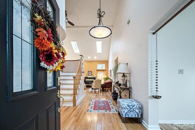 53 Primrose Cir, Princeton, NJ 08540 - photo 2