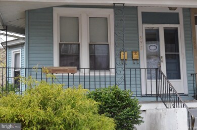 652 Spring Ave, Collingswood, NJ 08108 - photo 5