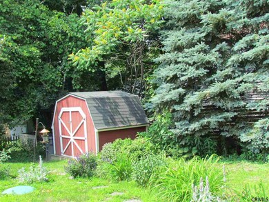 3 Sunset Blvd, Rensselaer, NY 12144 - photo 3