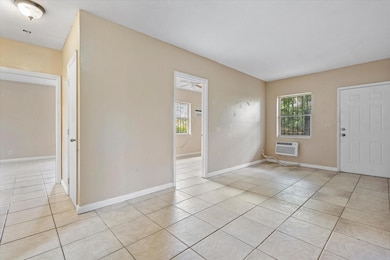 7530 NE 3rd Ave, Miami, FL 33138 - photo 4