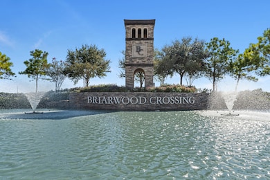 4507 Whisperwood Dr, Rosenberg, TX 77471 - photo 3