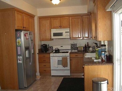 9715 Ramona St unit B, Bellflower, CA 90706 - photo 6