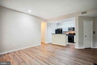 3900 Penderview Dr unit 1407, Fairfax, VA 22033 - photo 6