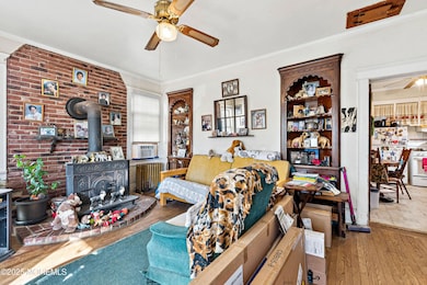 1417 7th Ave, Neptune, NJ 07753 - photo 5