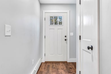 79 Country Club Rd, Norway, ME 04268 - photo 6