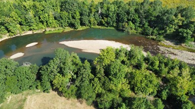 19939 Arkansas 23, Ozark, AR 72949 - photo 6