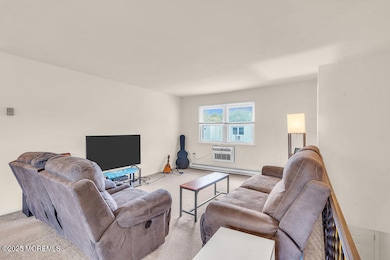 105 White St unit D, Eatontown, NJ 07724 - photo 7