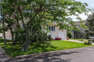 251 Evergreen Dr, Bayville, NJ 08721 - photo 7