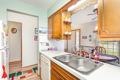 _MG_0869-Edit